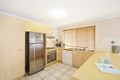 Property photo of 6 Earnest Lane Sippy Downs QLD 4556