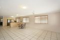 Property photo of 6 Earnest Lane Sippy Downs QLD 4556