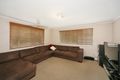 Property photo of 6 Earnest Lane Sippy Downs QLD 4556