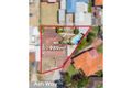Property photo of 22 Ash Way Morley WA 6062