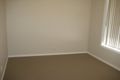 Property photo of 2/30 Elizabeth Street Cessnock NSW 2325