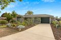 Property photo of 7 Railway Terrace Tanunda SA 5352