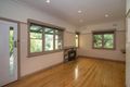 Property photo of 17 Mt Morton Road Belgrave South VIC 3160