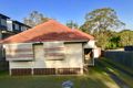 Property photo of 45 Northcliffe Street Murarrie QLD 4172