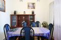 Property photo of 9 Milner Road Guildford NSW 2161
