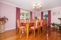 Property photo of 103 Corin Street West Launceston TAS 7250