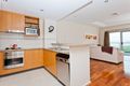 Property photo of 27/1 Preston Street Como WA 6152