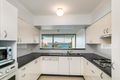 Property photo of 806/54-68 West Esplanade Manly NSW 2095