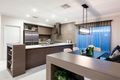 Property photo of 1344 Modem Street Southern River WA 6110