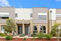 Property photo of 41 Rowell Drive Mernda VIC 3754