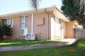 Property photo of 67B Stockholm Avenue Hassall Grove NSW 2761