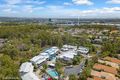 Property photo of 10/1 Alvey Court Mudgeeraba QLD 4213