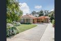 Property photo of 148 Hale Road Forrestfield WA 6058