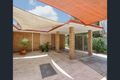 Property photo of 148 Hale Road Forrestfield WA 6058