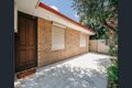 Property photo of 148 Hale Road Forrestfield WA 6058
