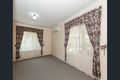 Property photo of 148 Hale Road Forrestfield WA 6058