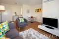 Property photo of 12/38 York Street St Kilda West VIC 3182