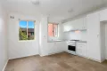 Property photo of 6/9-11 Lovett Street Manly Vale NSW 2093