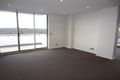 Property photo of 701/1-9 Alma Road Macquarie Park NSW 2113