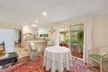 Property photo of 11 Adele Street Alstonville NSW 2477