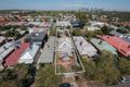 Property photo of 64 Union Street Northcote VIC 3070