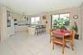 Property photo of 2 Lily Drive Sydenham VIC 3037