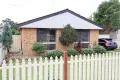 Property photo of 96 Elizabeth Street Riverstone NSW 2765