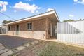 Property photo of 50 Kilgariff Crescent Sadadeen NT 0870