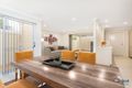 Property photo of 2/33 Terence Street Gosnells WA 6110