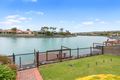 Property photo of 5 Matthew Flinders Drive Encounter Bay SA 5211