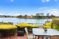 Property photo of 5 Matthew Flinders Drive Encounter Bay SA 5211