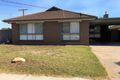 Property photo of 48 Wiltonvale Avenue Hoppers Crossing VIC 3029