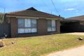 Property photo of 48 Wiltonvale Avenue Hoppers Crossing VIC 3029