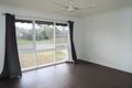 Property photo of 48 Wiltonvale Avenue Hoppers Crossing VIC 3029