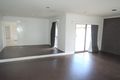Property photo of 48 Wiltonvale Avenue Hoppers Crossing VIC 3029