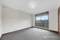 Property photo of 2/7 Carol Avenue Cranbourne VIC 3977