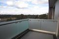 Property photo of 701/1-9 Alma Road Macquarie Park NSW 2113