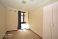 Property photo of 153 Captain Cook Drive Willmot NSW 2770