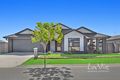 Property photo of 15 Anne Street Augustine Heights QLD 4300