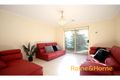 Property photo of 17 Harrington Drive Narre Warren South VIC 3805