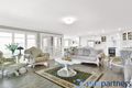 Property photo of 31 Gabriel Circuit Blair Athol NSW 2560