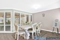 Property photo of 31 Gabriel Circuit Blair Athol NSW 2560