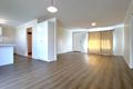 Property photo of 16 Bennett Street Wilsonton QLD 4350