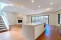 Property photo of 1 Carlotta Road Double Bay NSW 2028