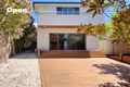Property photo of 1 Carlotta Road Double Bay NSW 2028