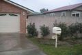 Property photo of 12 Dean Street North Tamworth NSW 2340