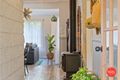 Property photo of 30 Pine Crescent Sandy Beach NSW 2456