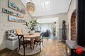 Property photo of 30 Pine Crescent Sandy Beach NSW 2456