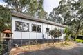 Property photo of 2/44 Park West Road Eltham VIC 3095