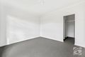Property photo of 3 Heinemann Circuit Hillier SA 5116